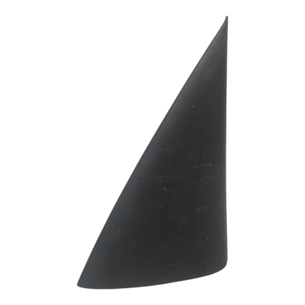 Moldura Interna Retrovisor Direito Rav4 2001 Á 2005 Xx