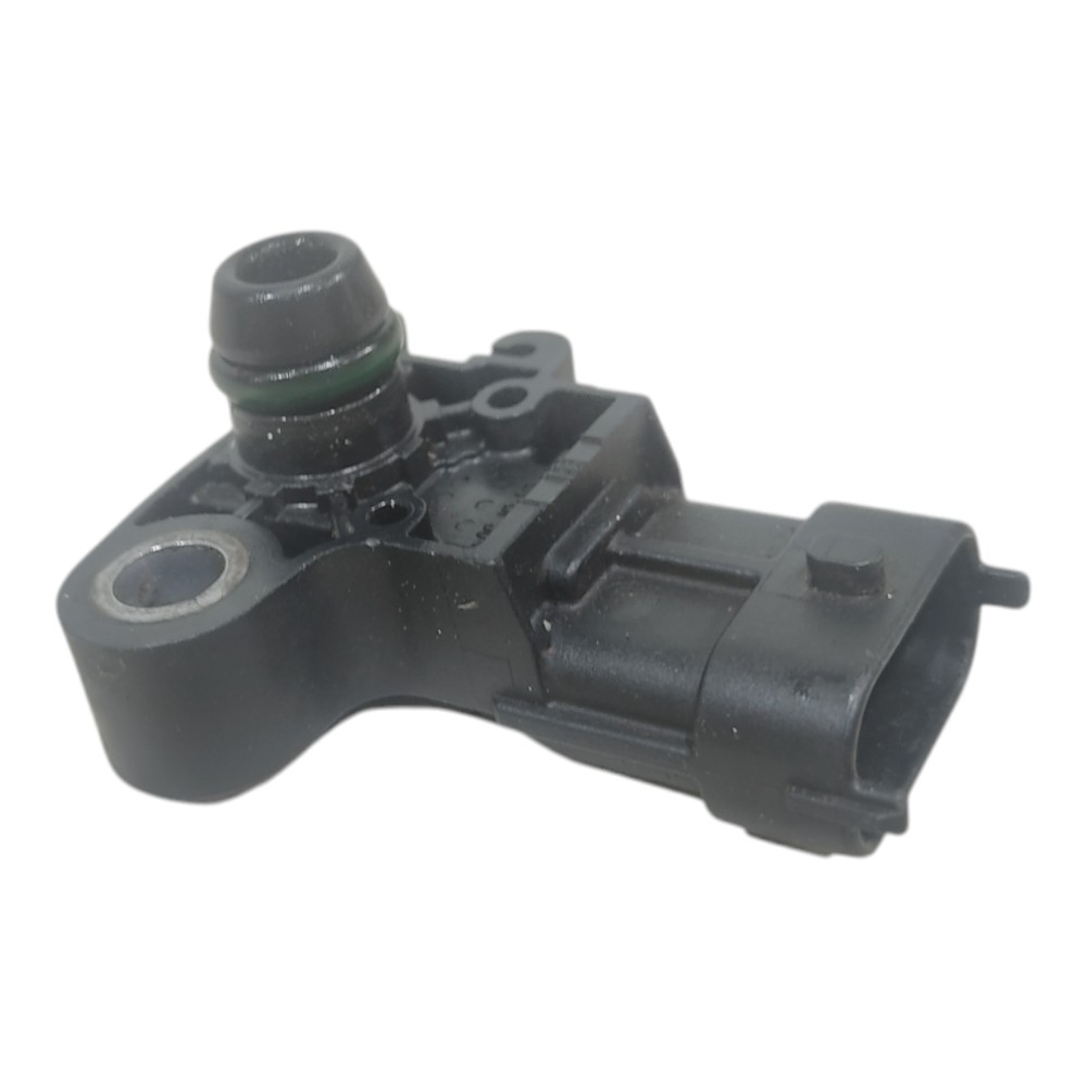 Sensor Map Volvo Xc60 2.0 2009 Á 2015 0261230265 Xx