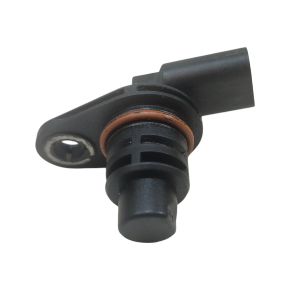 Sensor Rotação Tiggo 5x 1.5 Txs 2019 Á 2021 Xx