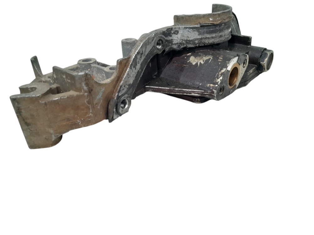 Bomba Oleo Motor Tucson GLS 2.0 2012 Á 2015