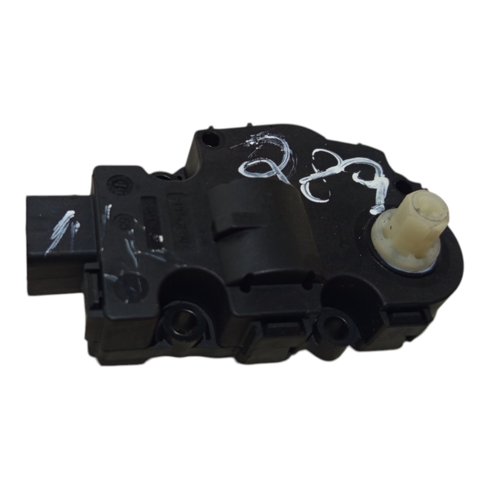 Motor Atuador Caixa Ar Porshe Cayenne 2011 2012 2013 Á 17