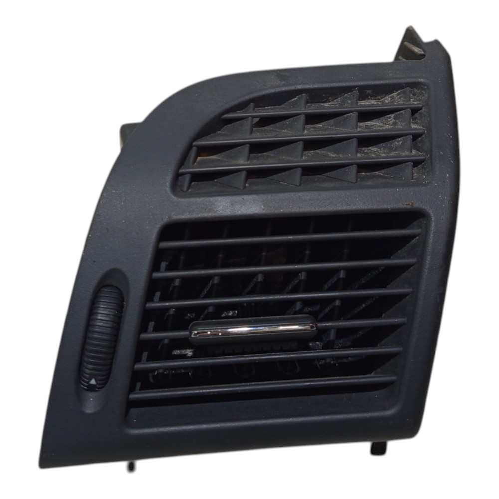 Difusor Ar Lado Direito Mercedes E320 2003 Á 2009