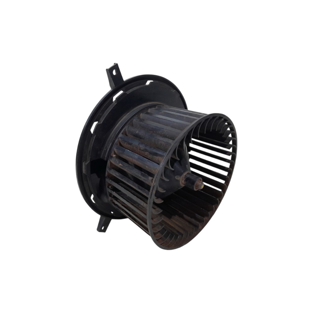 Motor Ar Forçado Fiat Freemont 2012 2013 2014 2015 Xx