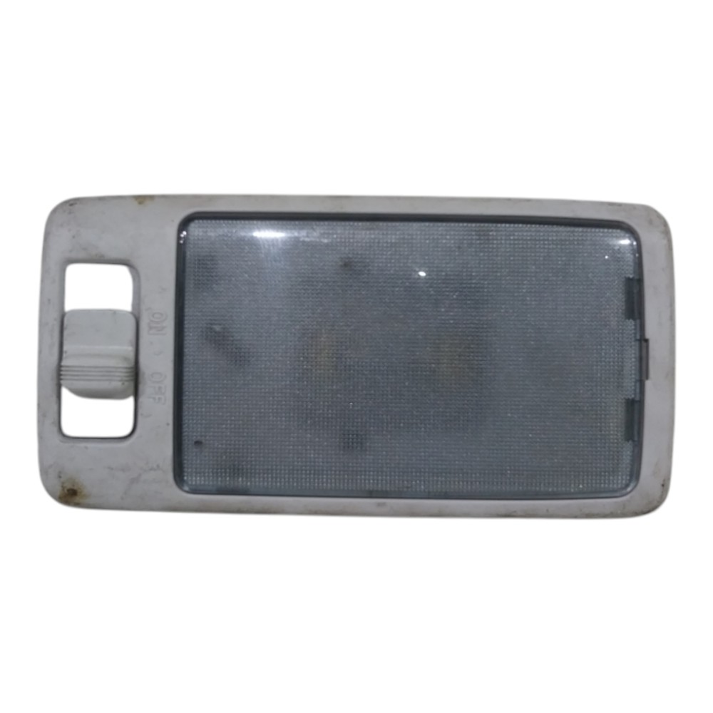 Luz Teto Cortesia Subaru Legacy 2007 2008 2009 2010 À 2014
