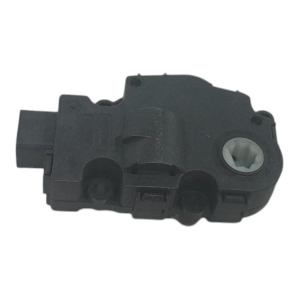 Motor Atuador Caixa Ar Bmw 320i F30 2013 Á 2015 Zz