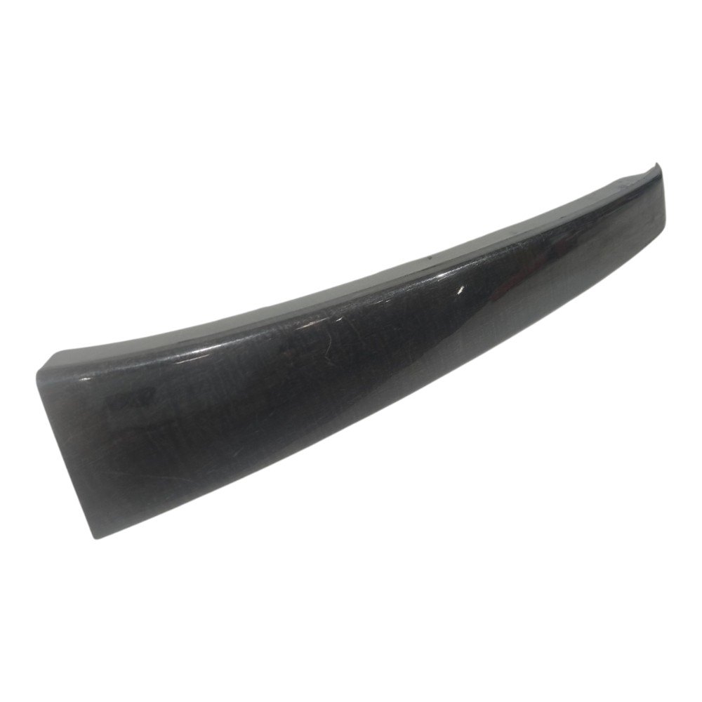 Moldura Direita Painel Kia Sorento 2004 Á 2009 Xx