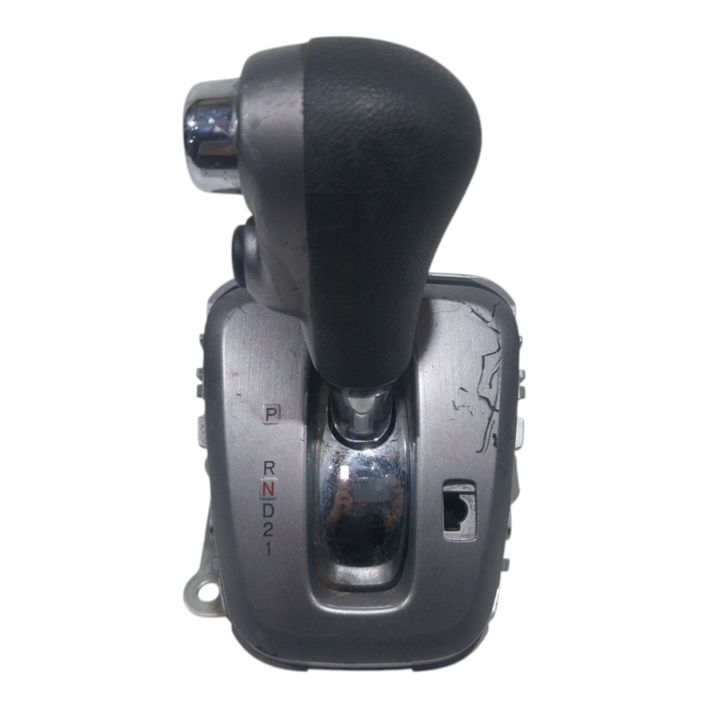 Alavanca Trambulador Honda Crv 2.0 07 2008 2009 2010 2011 Xx