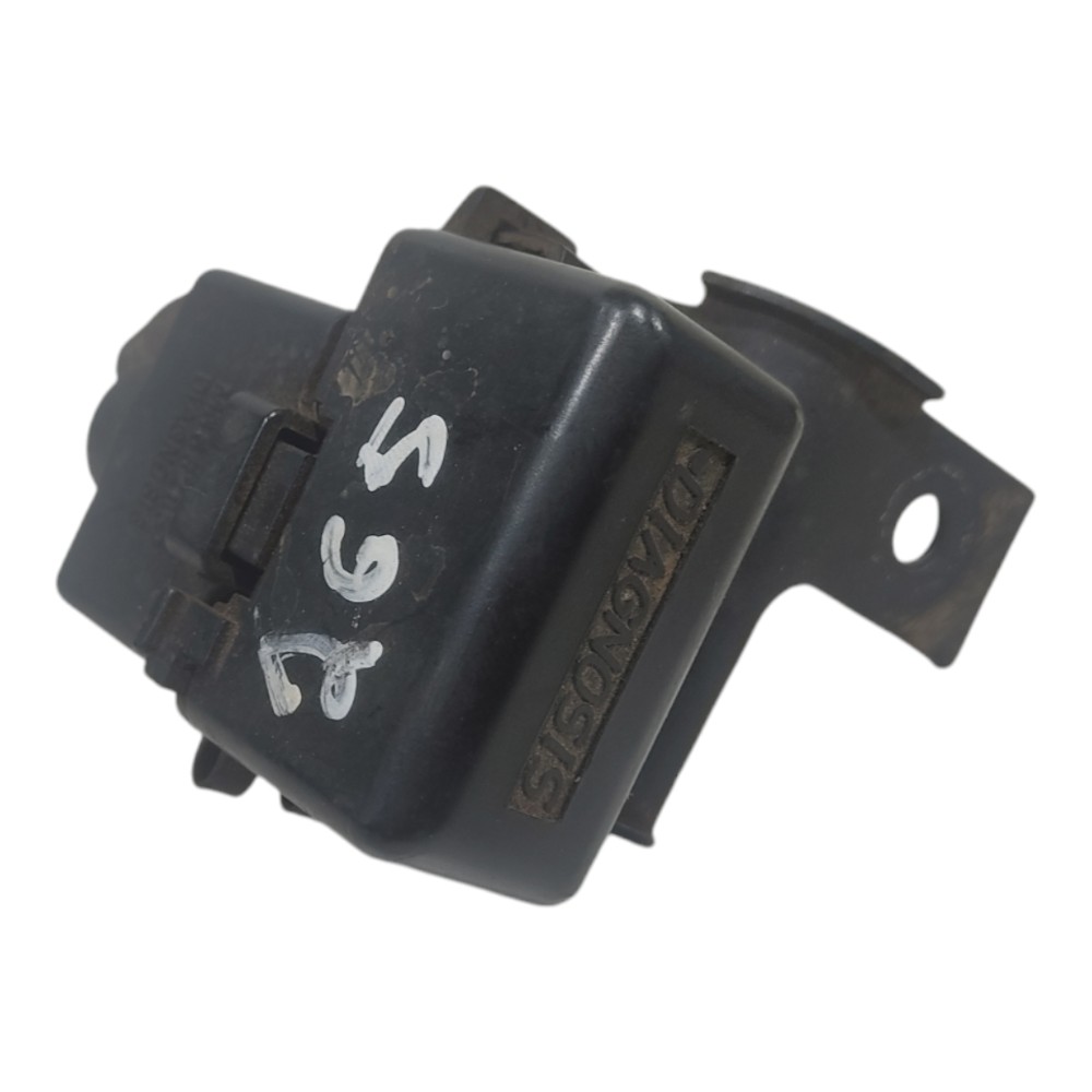 Plug Scanner Leitor Hyundai Azera 2007 Á 2009 Xx