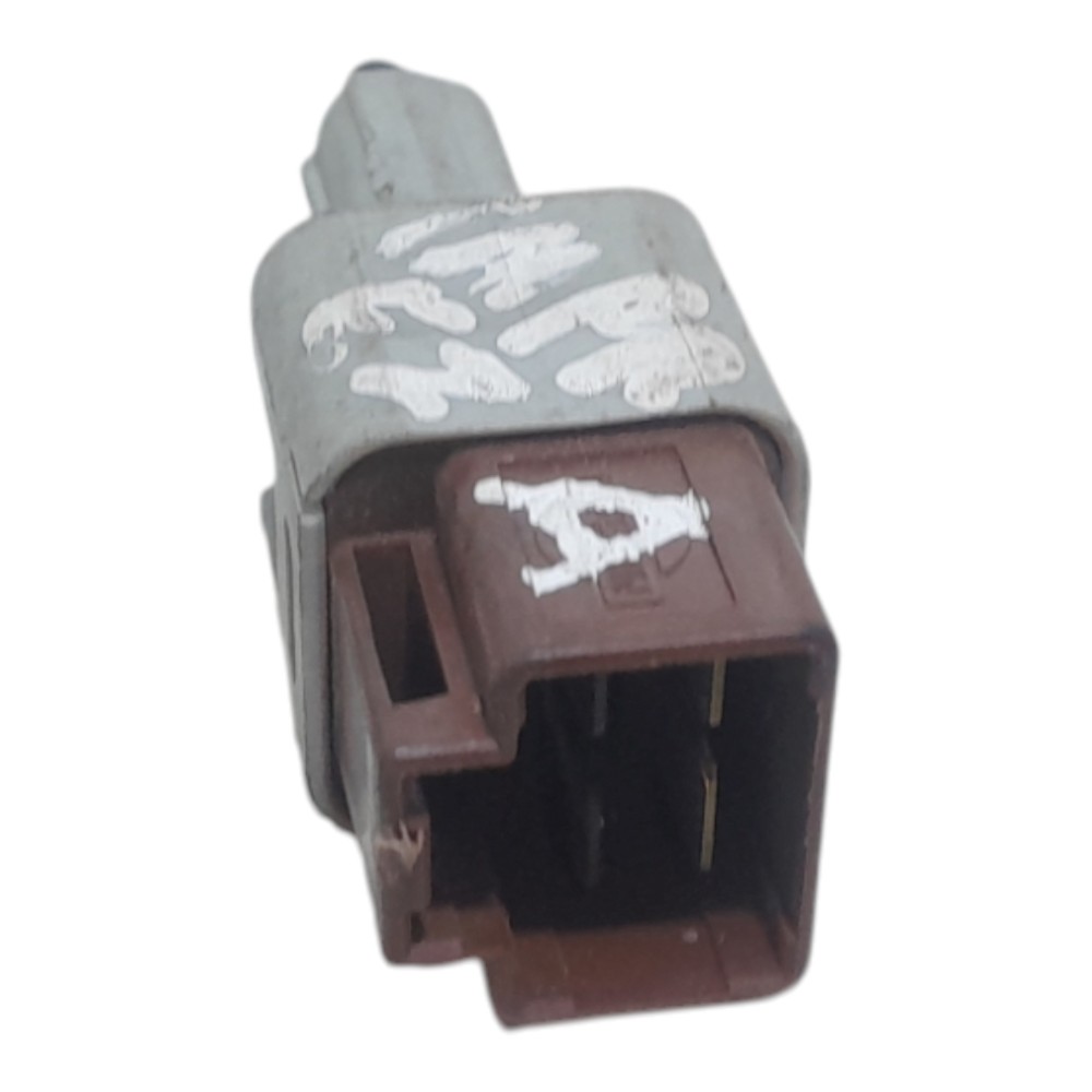 Interruptor Luz Subaru Impreza 2008 Á 2010 Xx