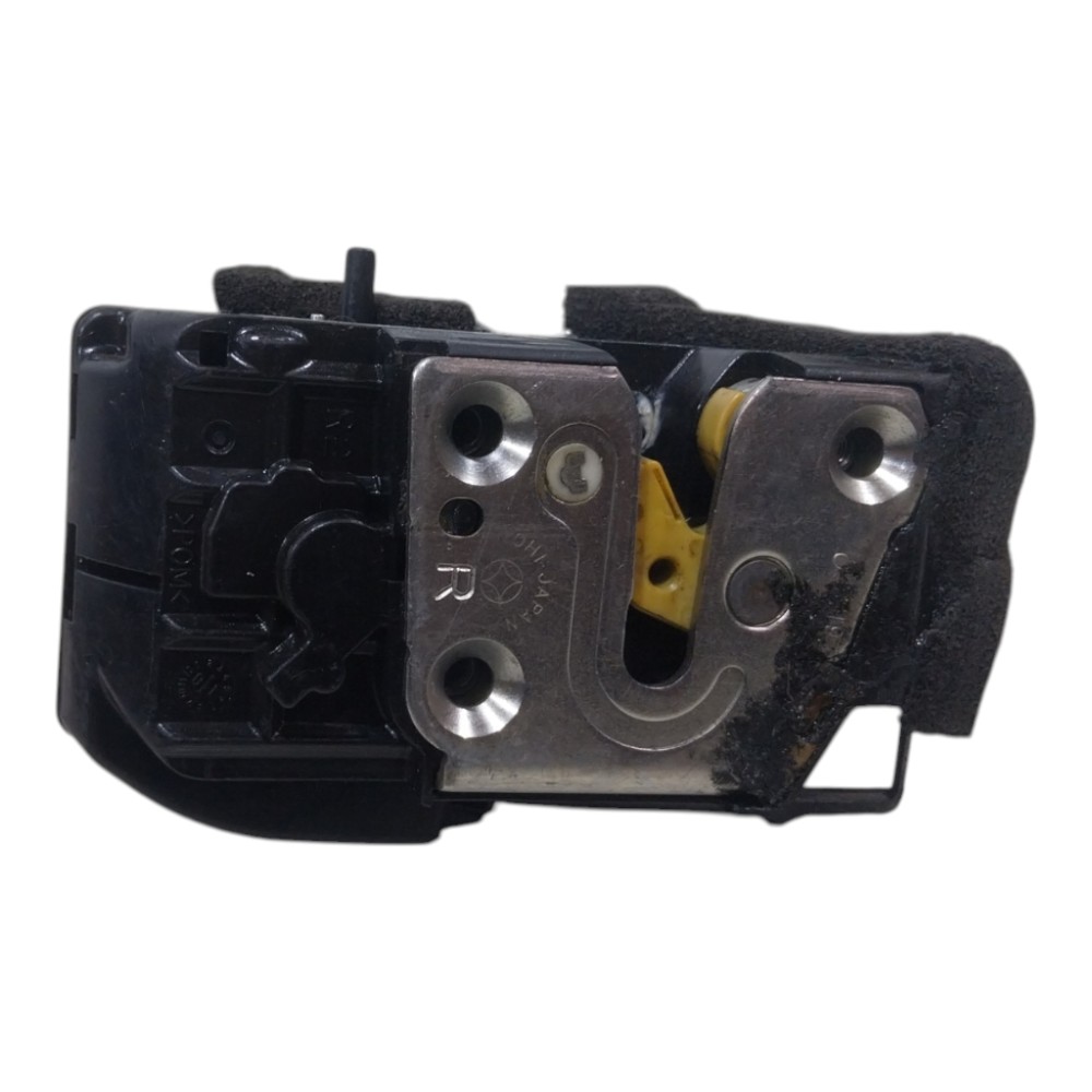 Fechadura Porta Dianteira Direita Honda Civic 2013 2014