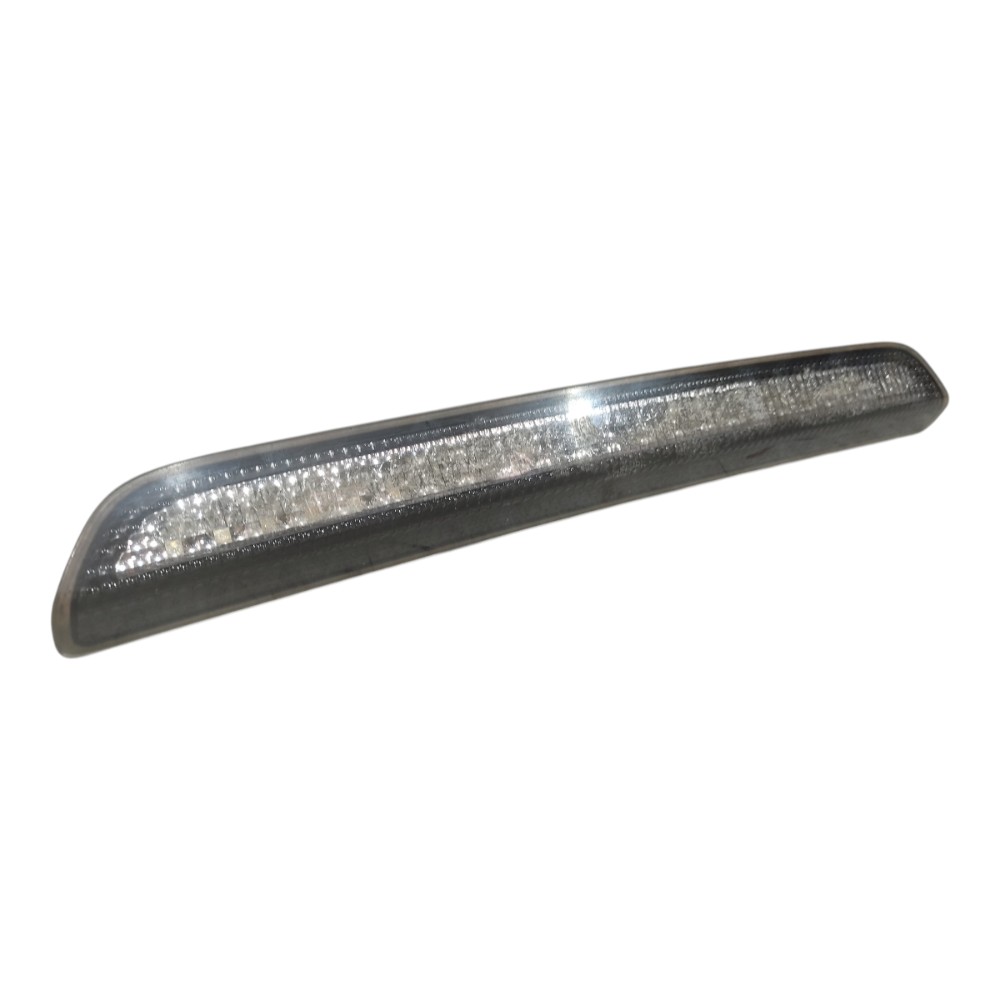 Break Light Range Rover Sport 2011 Á 2015 Xx