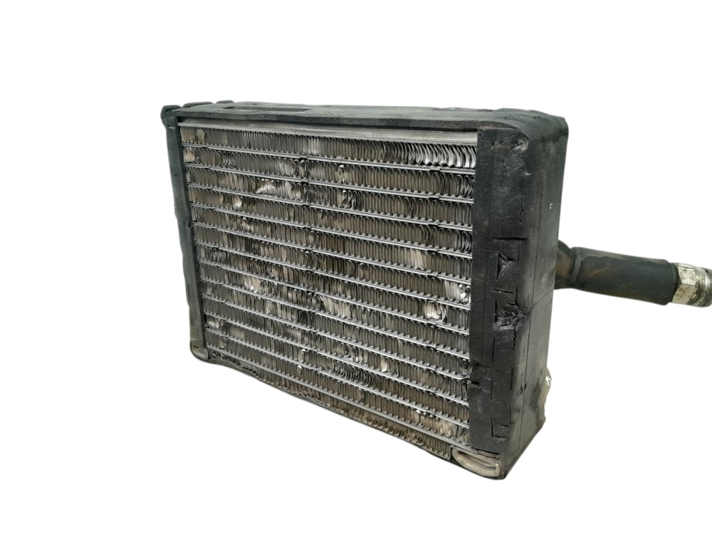 Evaporador Ar-condicionado Mitsubishi Grandis 2004 Á 2005