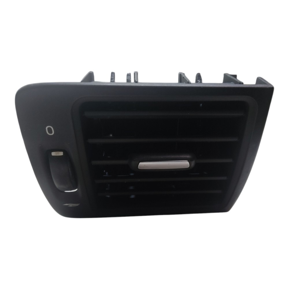 Difusor Ar Direito Volvo C3 2007 2008 2009 Á 2012