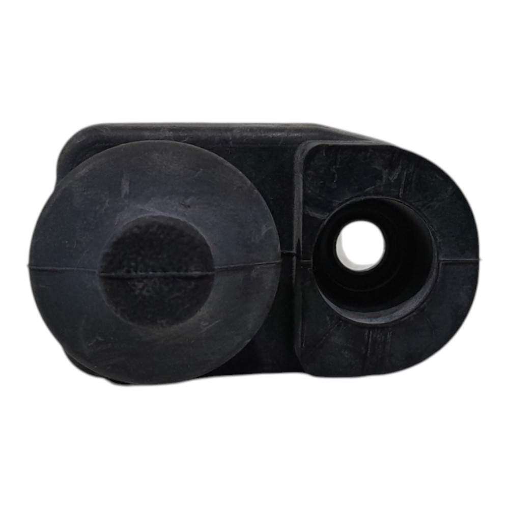 Sensor Abertura Porta Subaru Forester 2009/2012