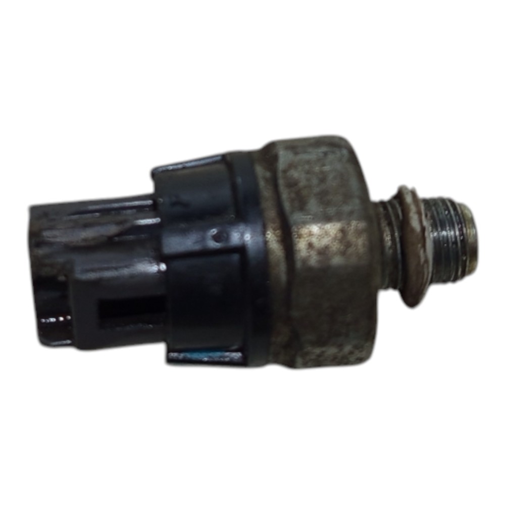 Sensor Pressão Óleo Honda Fit Lx 2009 Á 2014