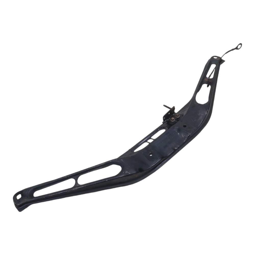 Travessa Painel Frontal Ford Fusion 2.4 2006 2007 08 09 Xx