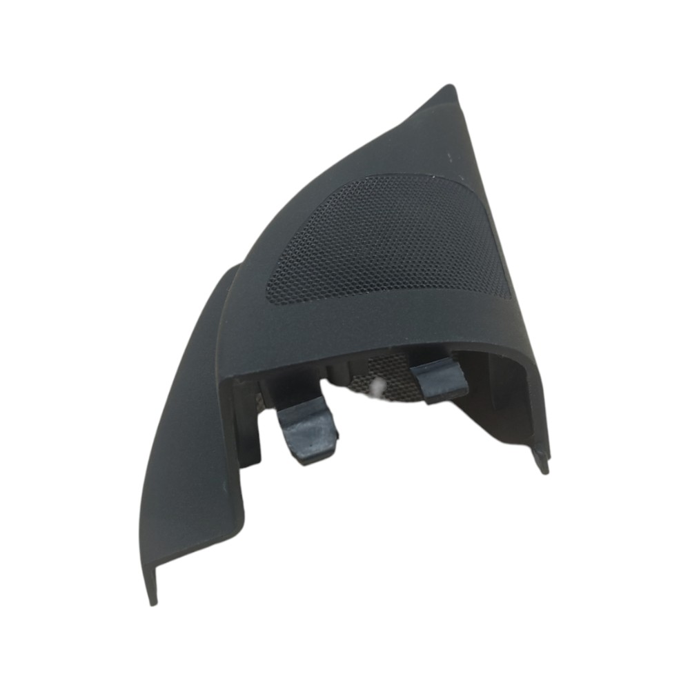 Acabamento Interno Retrovisor Direito Lancer 2012 Á 2015 Xx
