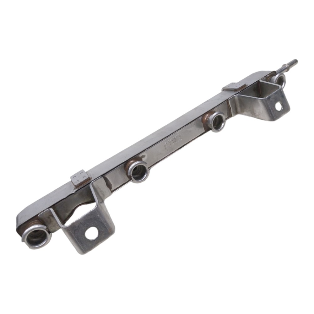 Flauta Bico Injetor Ford Fusion 2.3 2006 2007 2008 2009 Xx