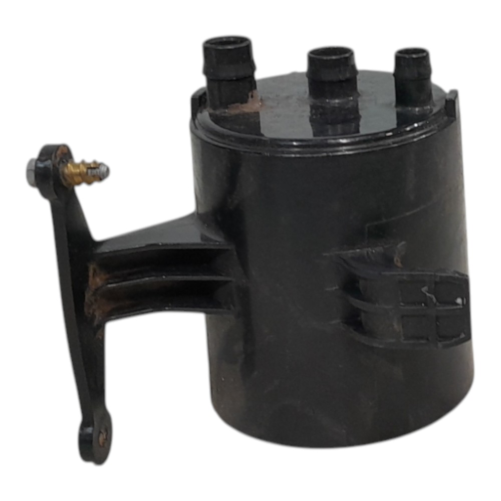 Filtro Canister Bmw 118i 2010 Á 2016 Zz