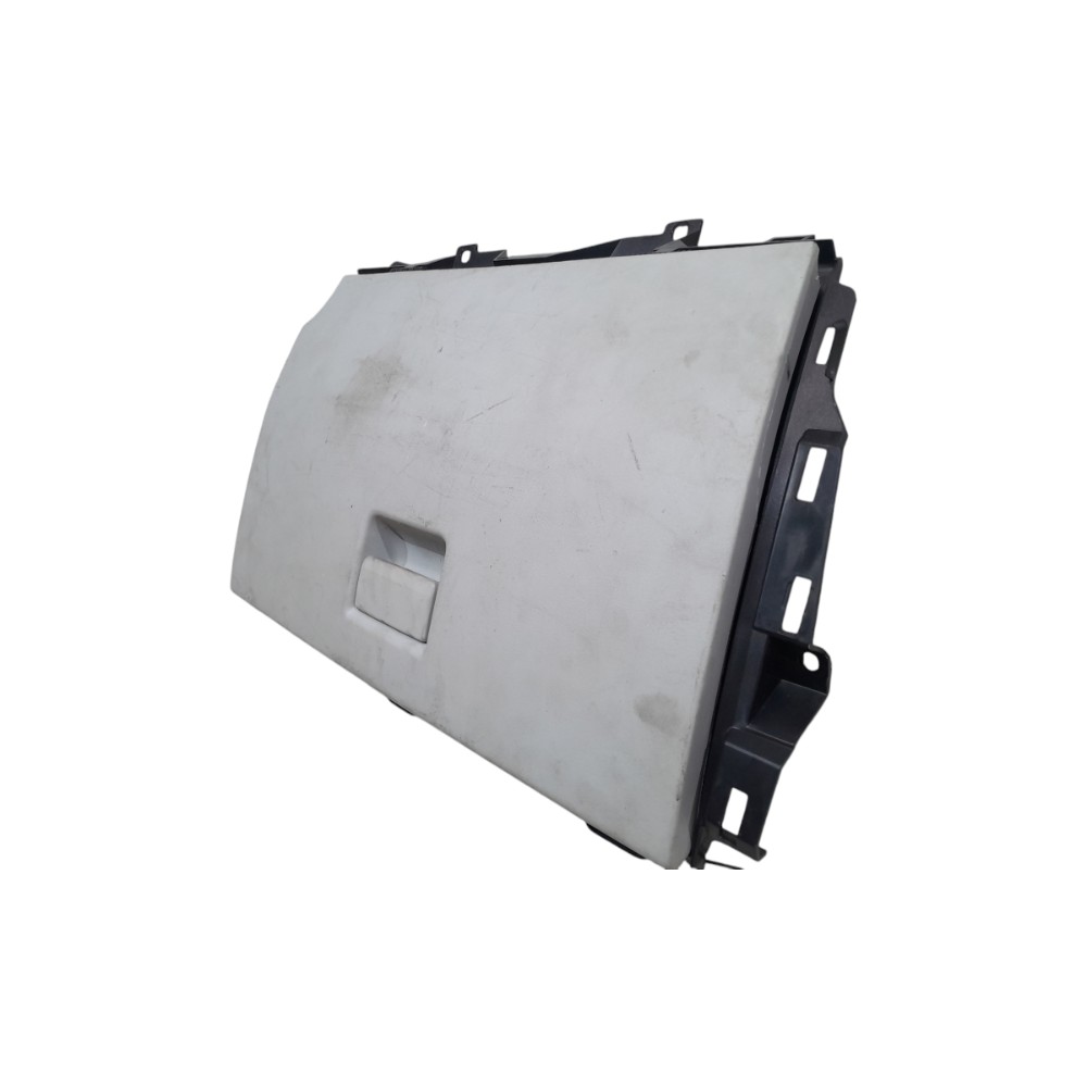 Porta Luvas Land Rover Discovery Sport 2015 2016 Á 2020 Xx