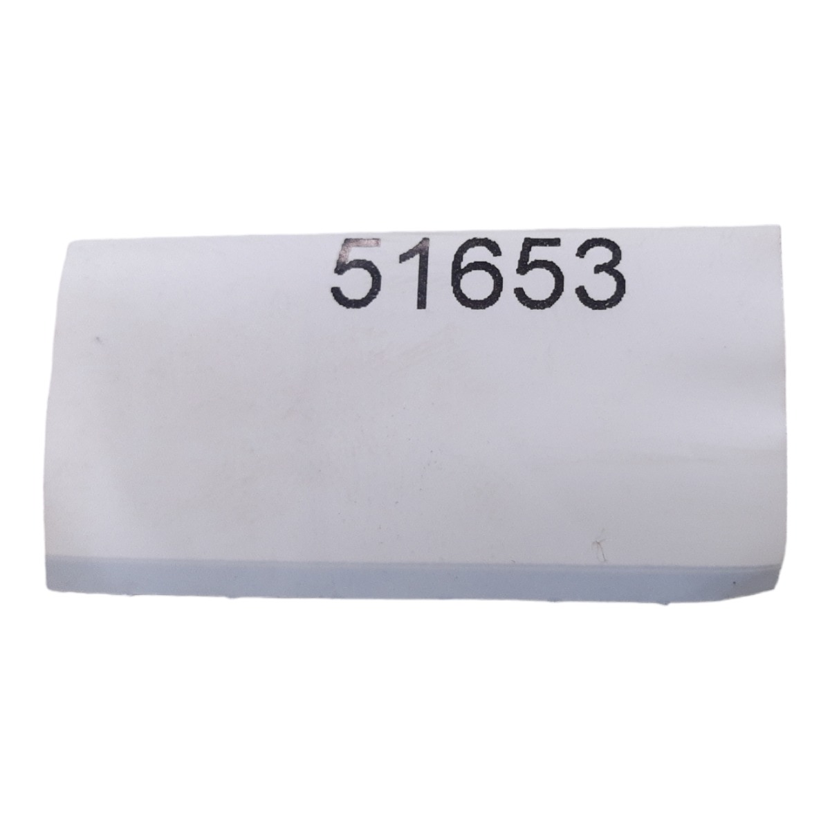 Fechadura Porta Traseira Esquerda Pajero Sport 99 A 03 Xx
