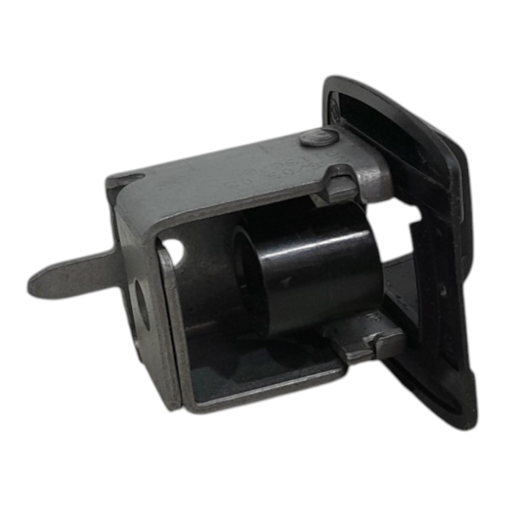 Gancho Porta-malas Direito Bmw 320i E90 2006 Zz