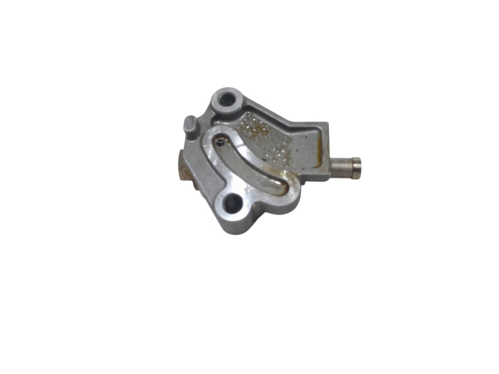 Tensor Esticador Hidráulico Mercedes-Benz C250 2.0 15 Á 18
