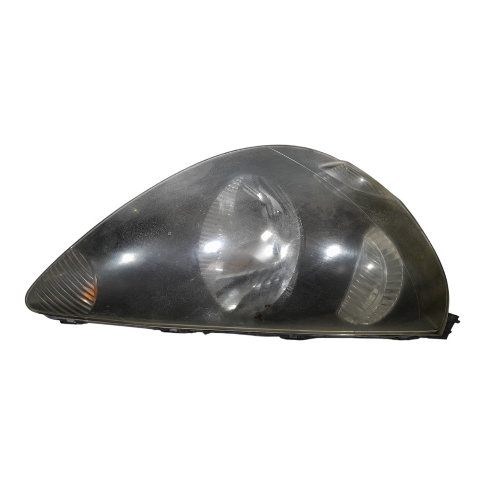 Farol Direito Honda Fit 2004 2005 2006 2007 2008 Kd1