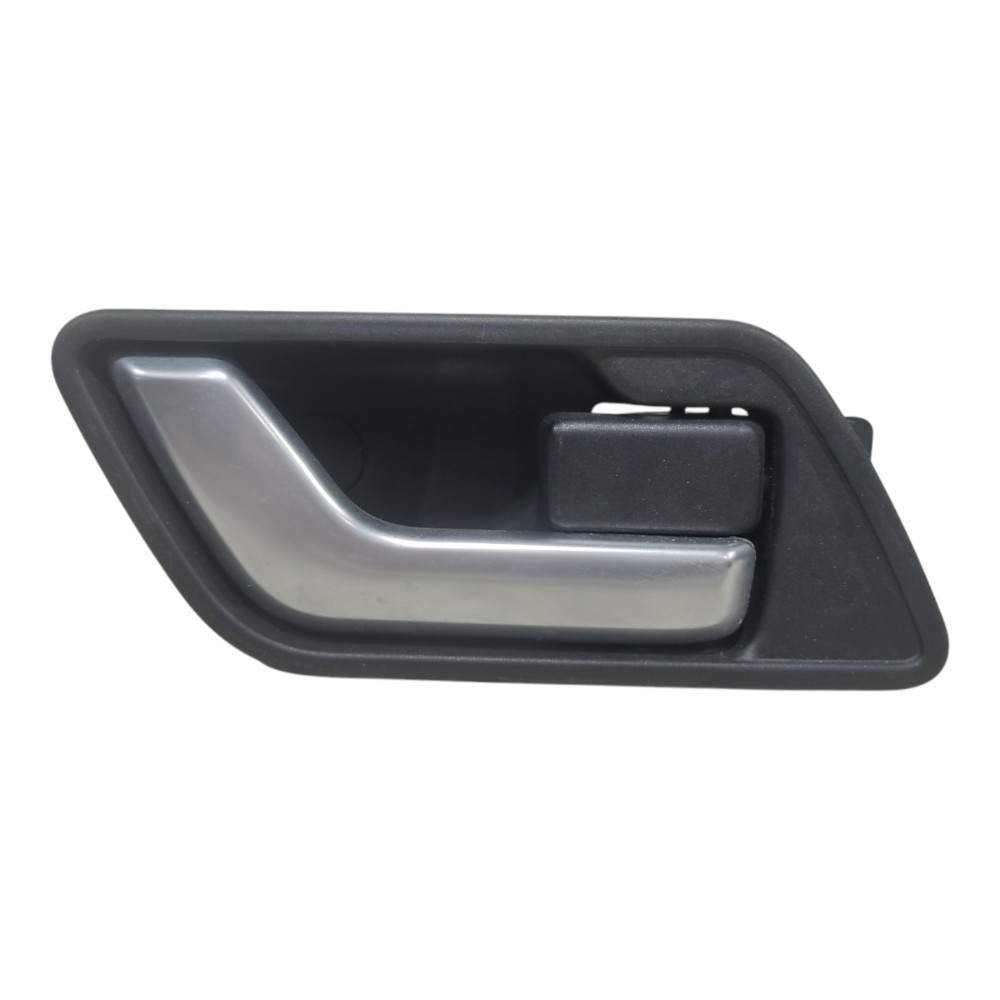 Maçaneta Traseira Direita Range Rover Sport 2006 Á 2011 Xx Traseira