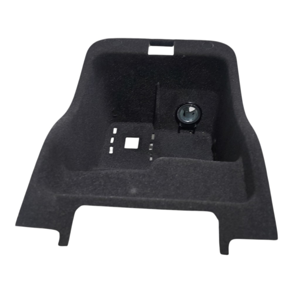 Console Porsche Cayenne 2011 2013 Á 2018