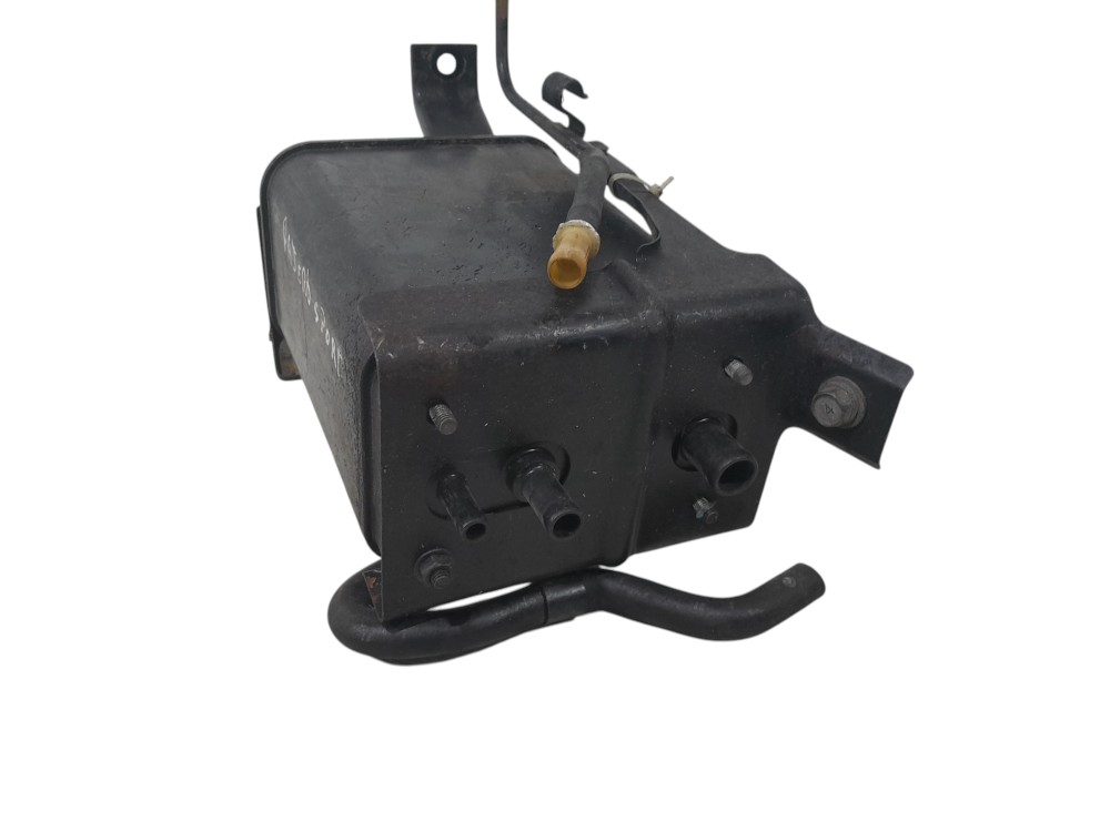 Filtro Canister Pajero Sport 2.8 1999 Á 2005