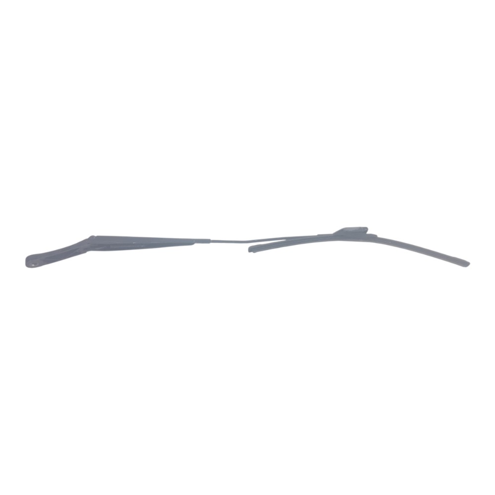 Braço Limpador Para-brisa Vw Jetta 2010 Á 2012 Xx