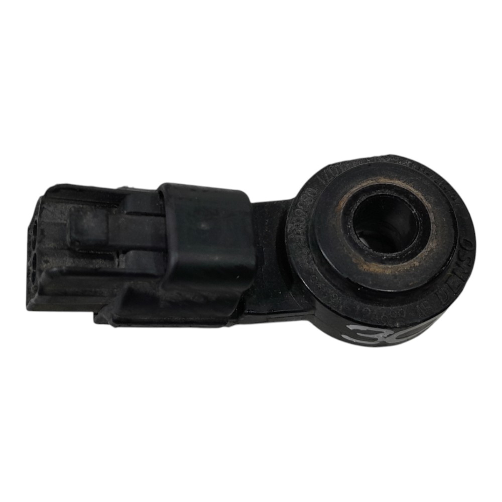 Sensor Detonação Freelander 3.2 2007/2012
