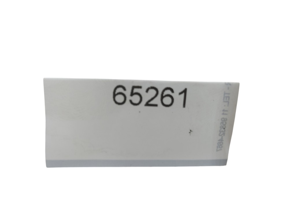 Difusor De Ar Lateral Direito Hyundai Sonata 2011 A 2013xx
