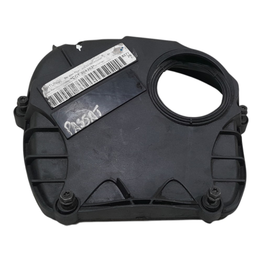 Tampa Corrente Comando Vw Passat Variant 2006 Á 2010 Xx
