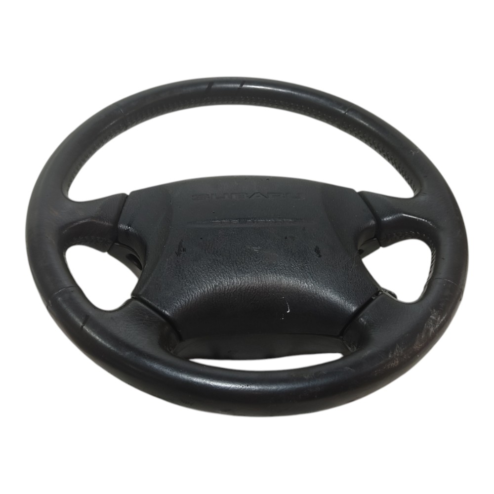 Volante Subaru Legacy 2003 2004 2005 A 2008