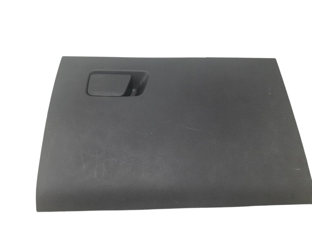 Porta Luvas Chery Tiggo 5x 1.5 Txs 2019 2020 2021