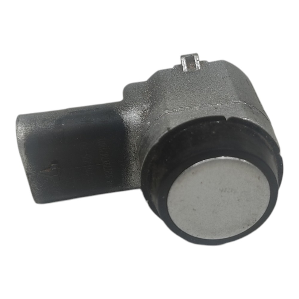 Sensor Estacionamento Porsche Cayenne 2011 Á 2014 Xx