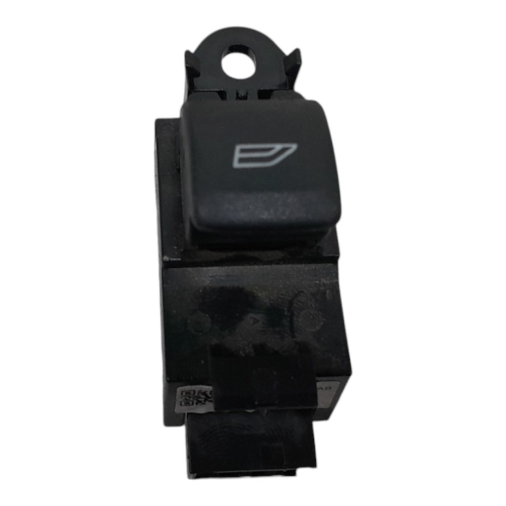 Botão Vidro D/ Direito Freelander 2 2011/2014