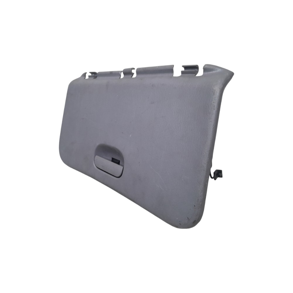Tampa Porta Luvas Suzuki Grand Vitara 2009 2010 Á 2015 Xx