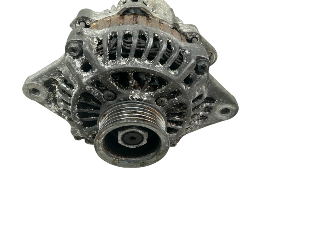 Alternador Subaru Legacy 2.5 1999 2000 2001 2002 2003