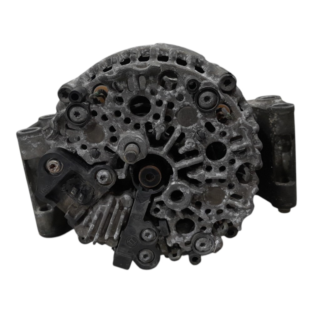 Alternador Freelander 3.2 2007/2012