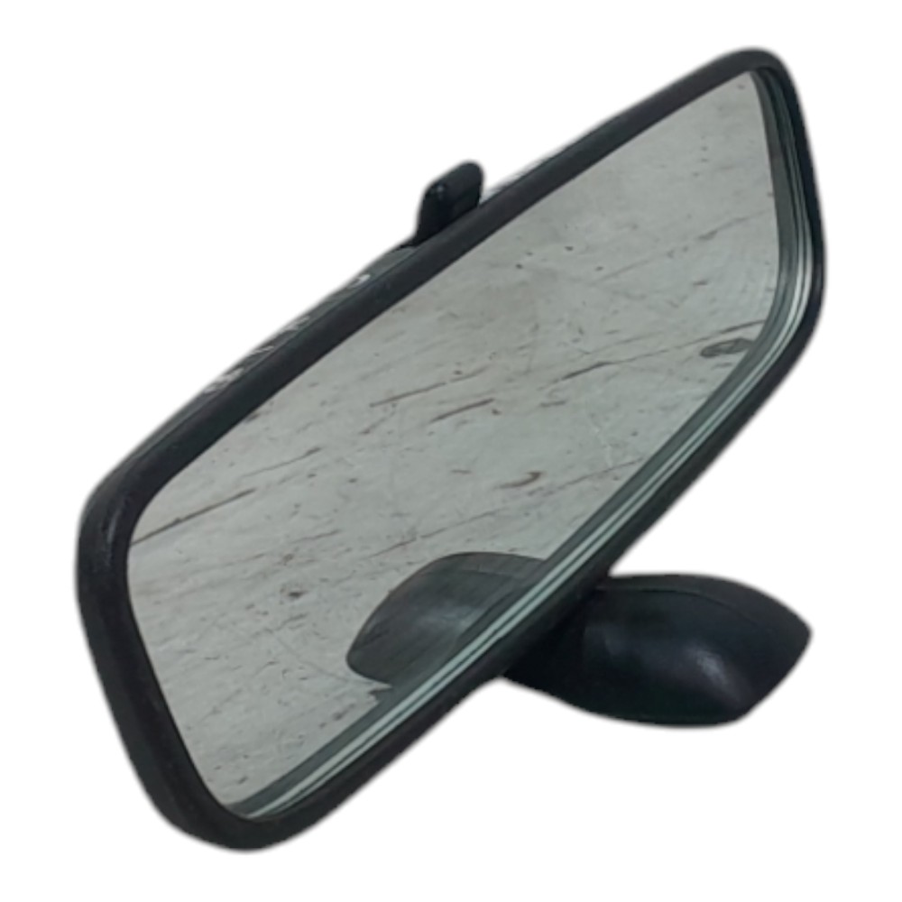 Retrovisor Interno Kia Sorento 2004 Á 2009 Xx