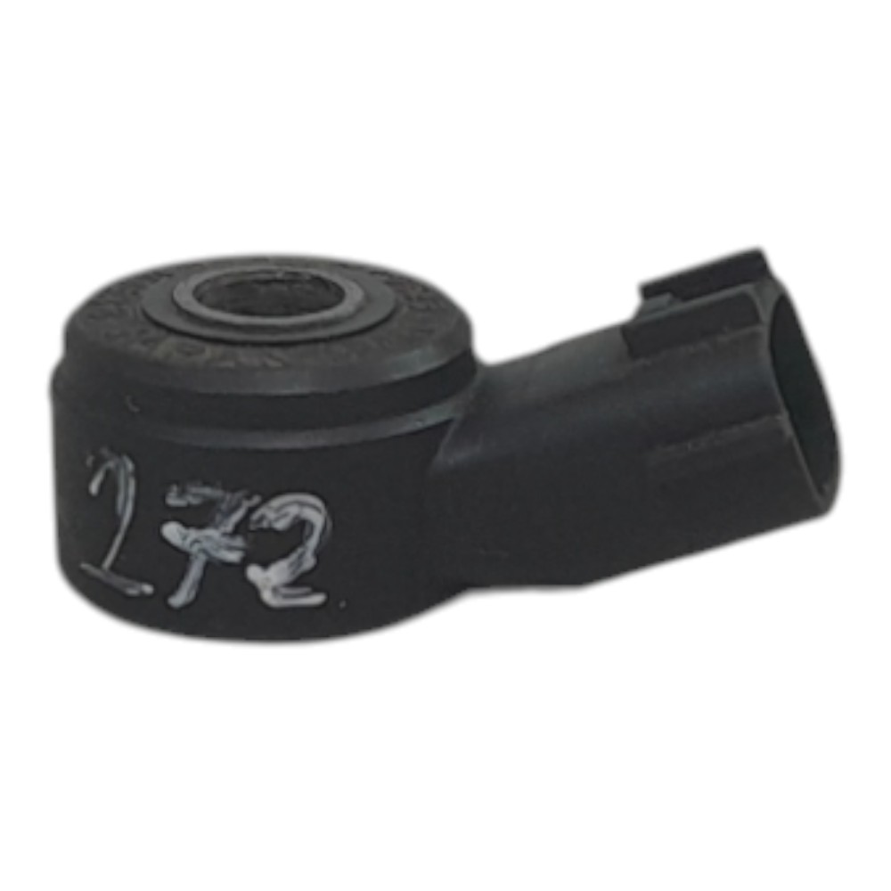 Sensor Detonação Subaru Forester 2.0 2008 2009 2010 2011 Zz