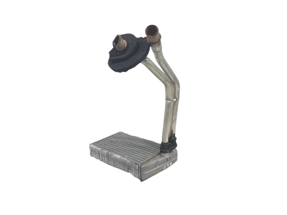 Evaporador Ar Condicionado Renault Megane 2008 Á 2011