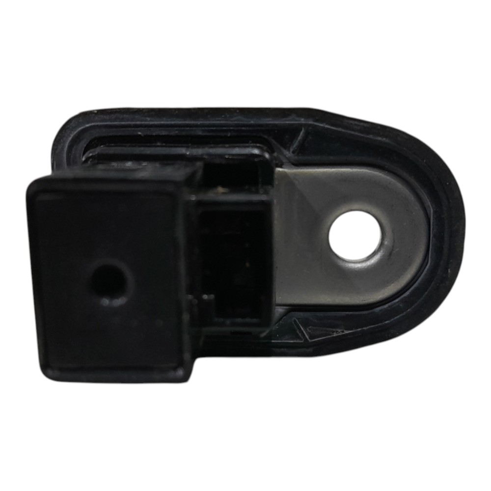 Sensor Abertura Porta Subaru Forester 2009/2012