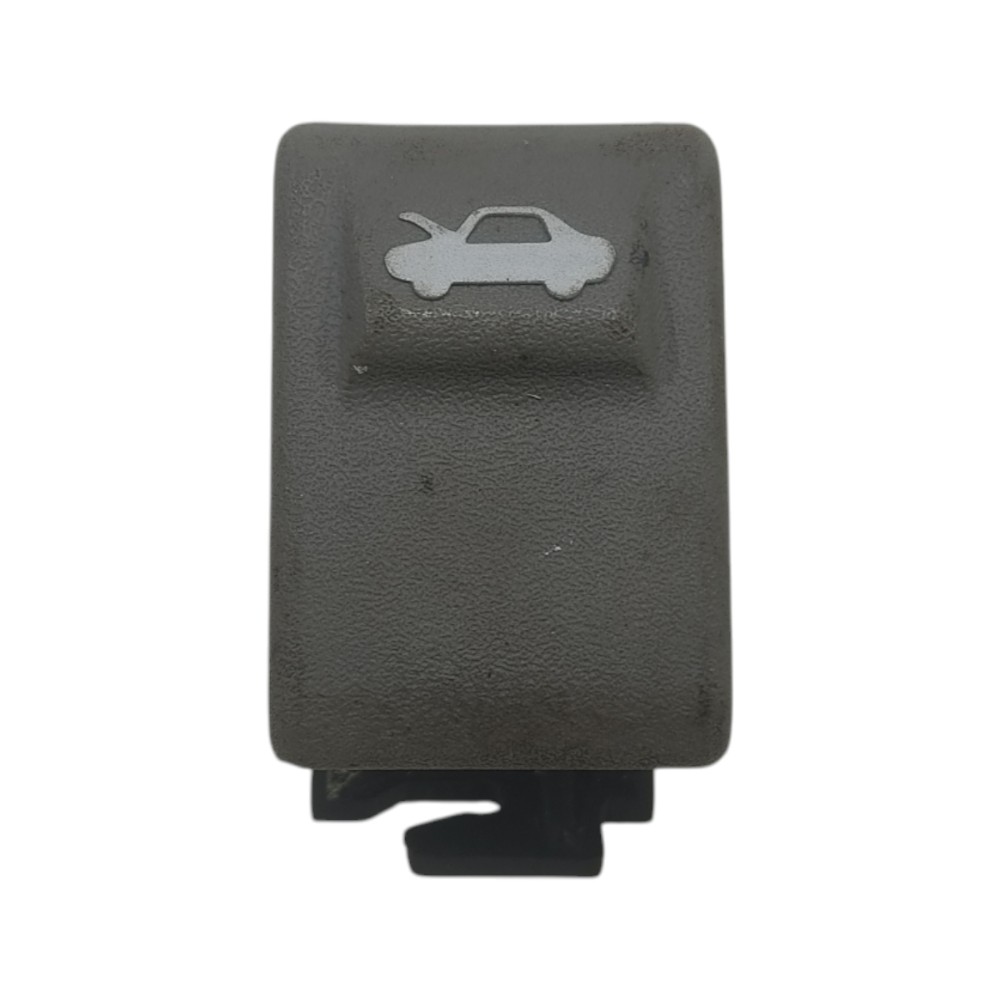 Puxador Capô Kia Sorento 2004/2009 Xx