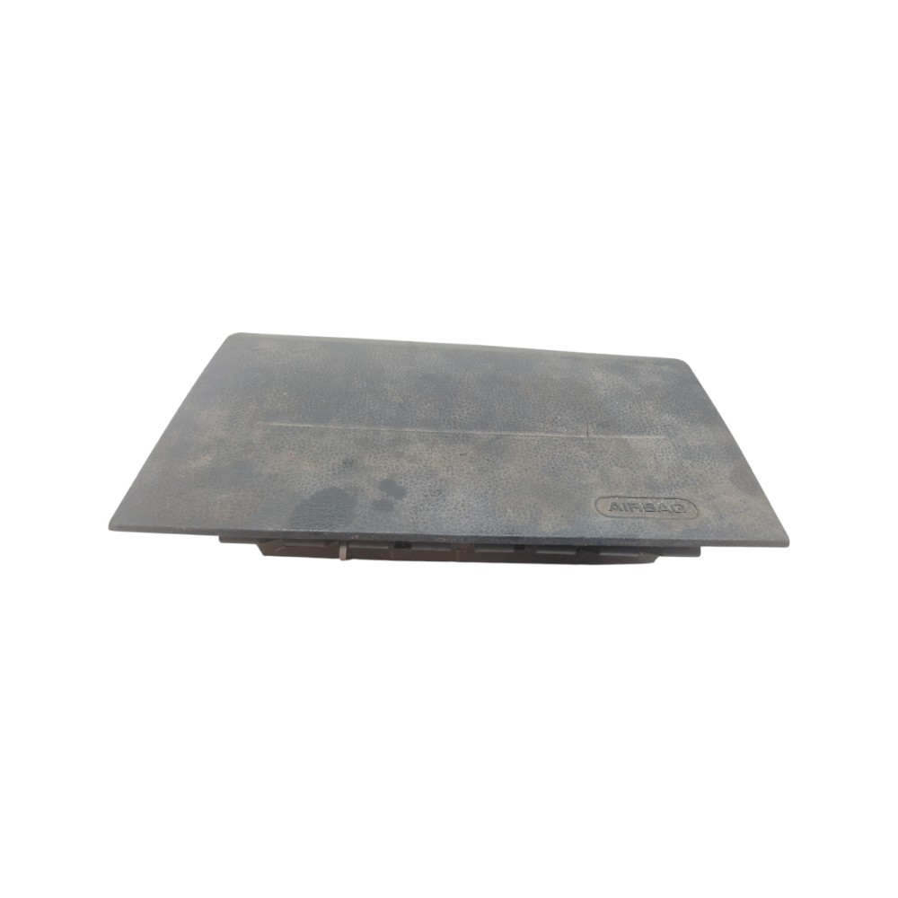 Tampa Painel Passageiro Ford Edge 2009 Á 2010 Zz
