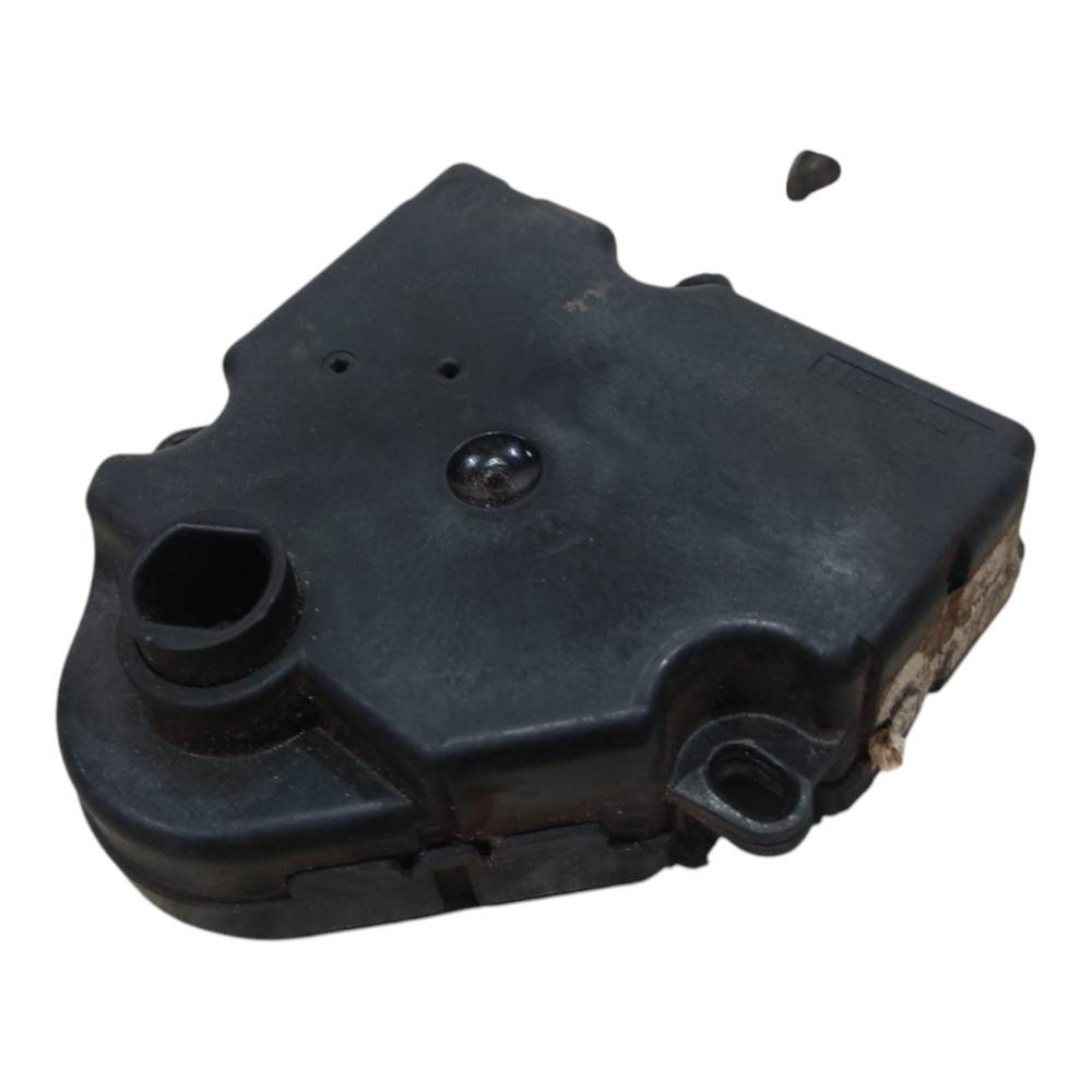Motor Atuador Ar Condicionado Ford Fusion 2006 Á 2009 Xx