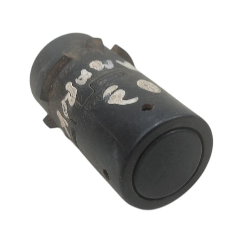 Sensor Estacionamento Vw Amarok 2011 Á 2016 Xx